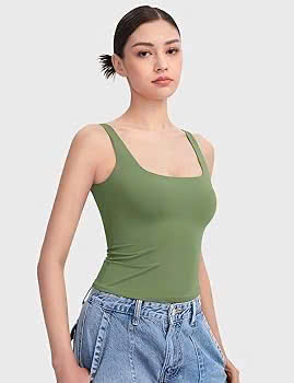 A459-ÁO 3 LỖ_thumbnail_21