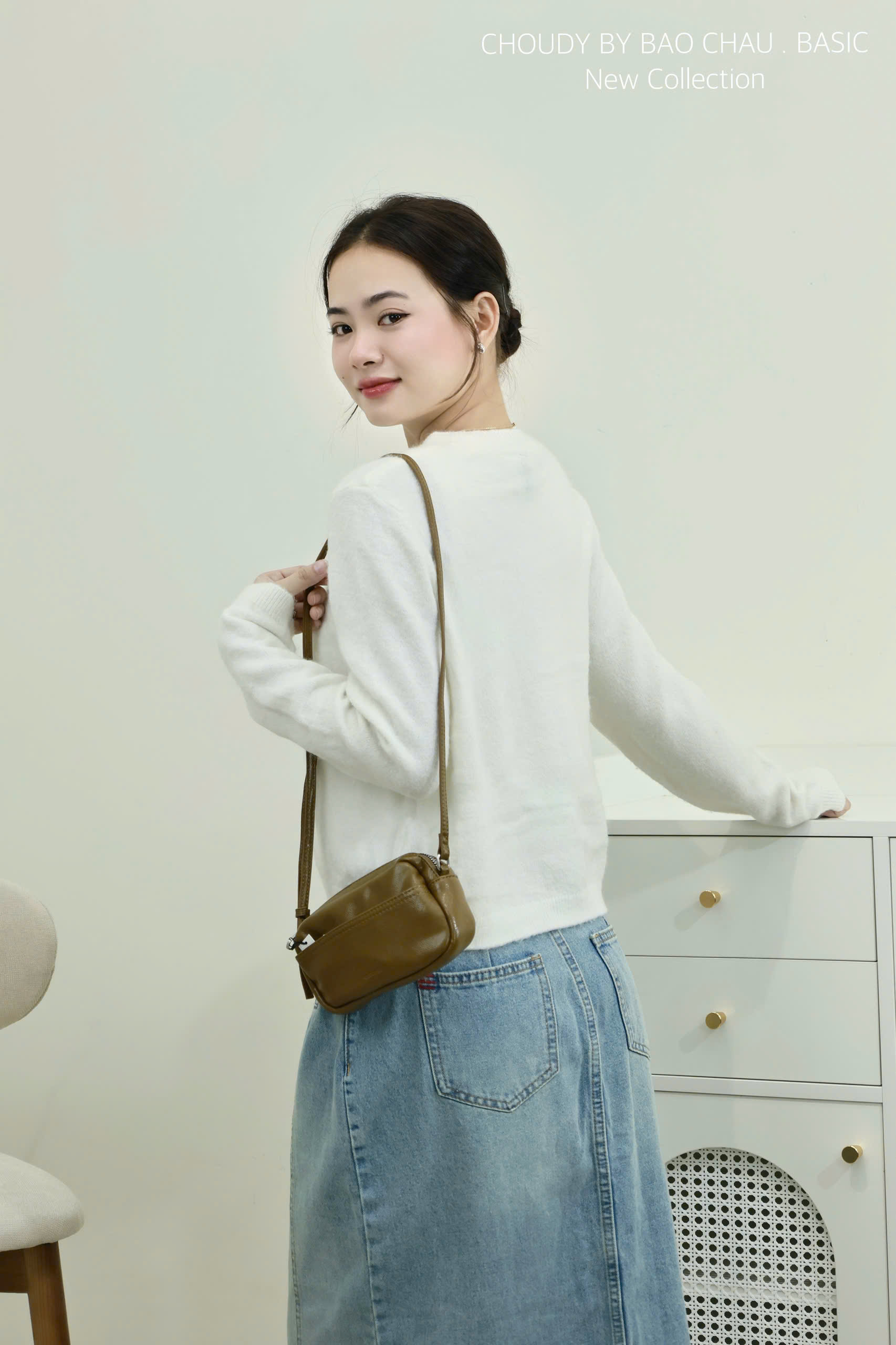 U355 CHÂN VÁY JEAN 2 MÀU_thumbnail_6