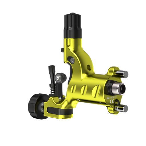 Dragonfly X2 - Crazy Lime._thumbnail_3