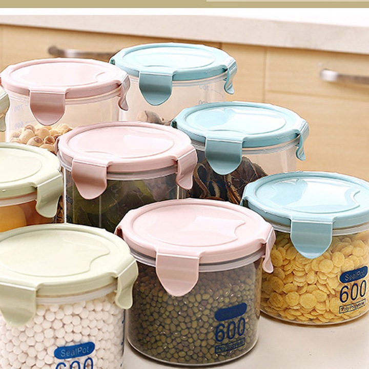 HỘP NHỰA ĐỰNG THỰC PHẨM 800ML_thumbnail_6