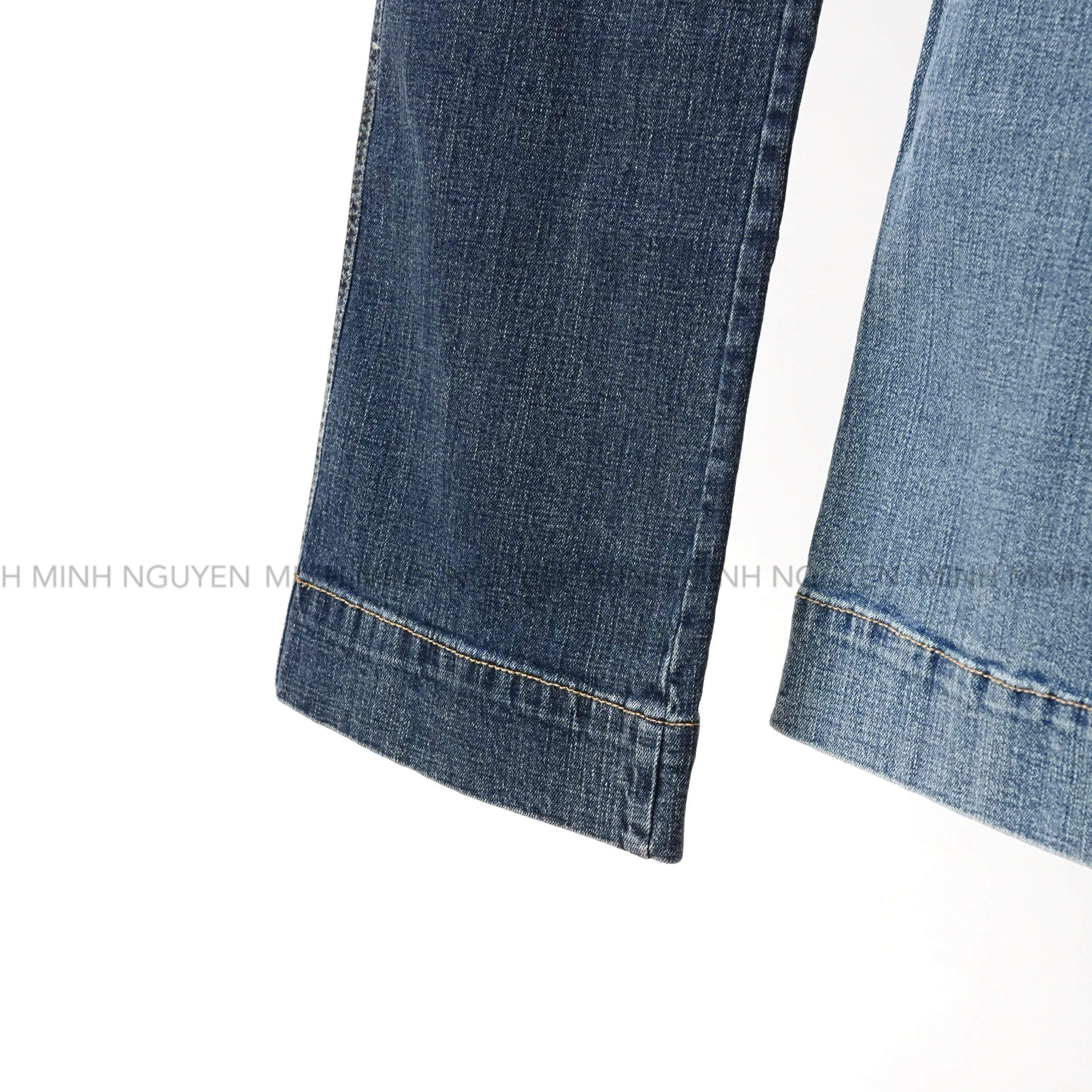 QUAN JEAN RESIMPLE_thumbnail_26