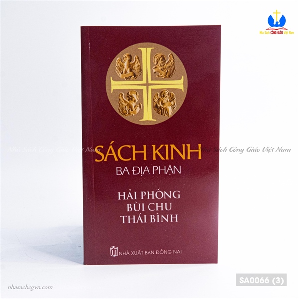 Sách kinh 3 địa phận (BC-HP-TB) ✔_thumbnail_0