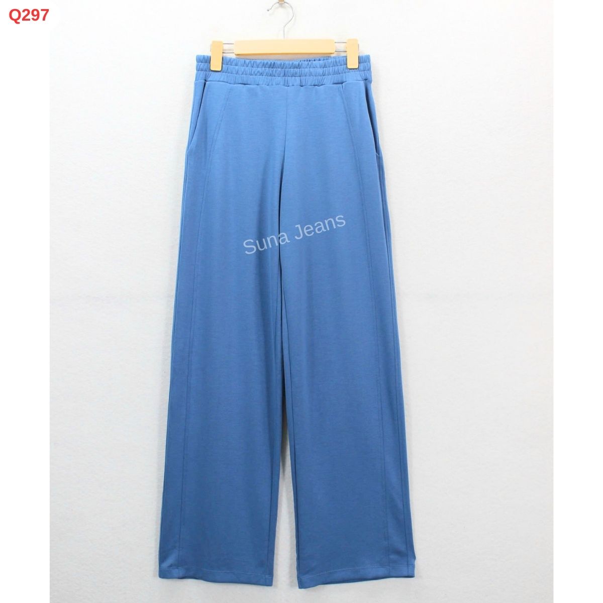 Q297 - Quần thun ống rộng_thumbnail_15