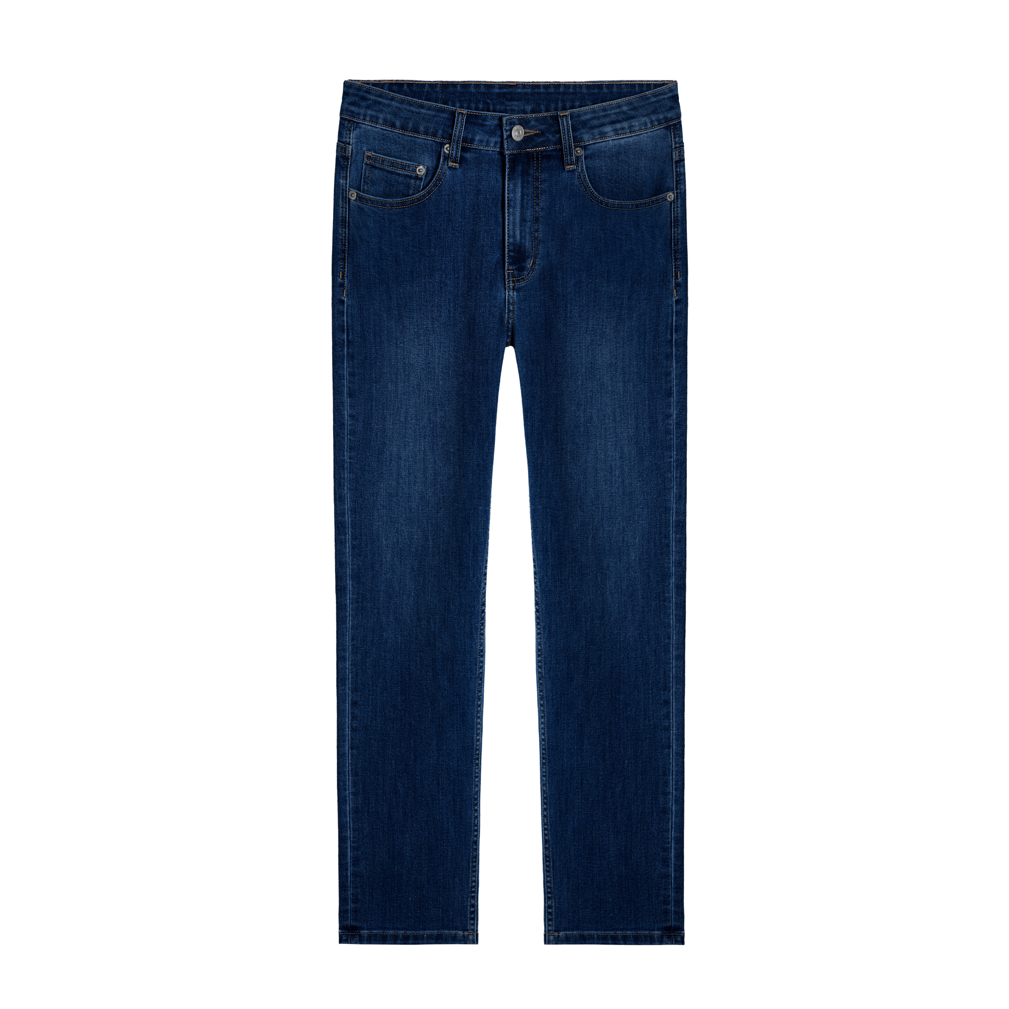 Quần Jeans Kaka Slimfit co giãn J03_thumbnail_6