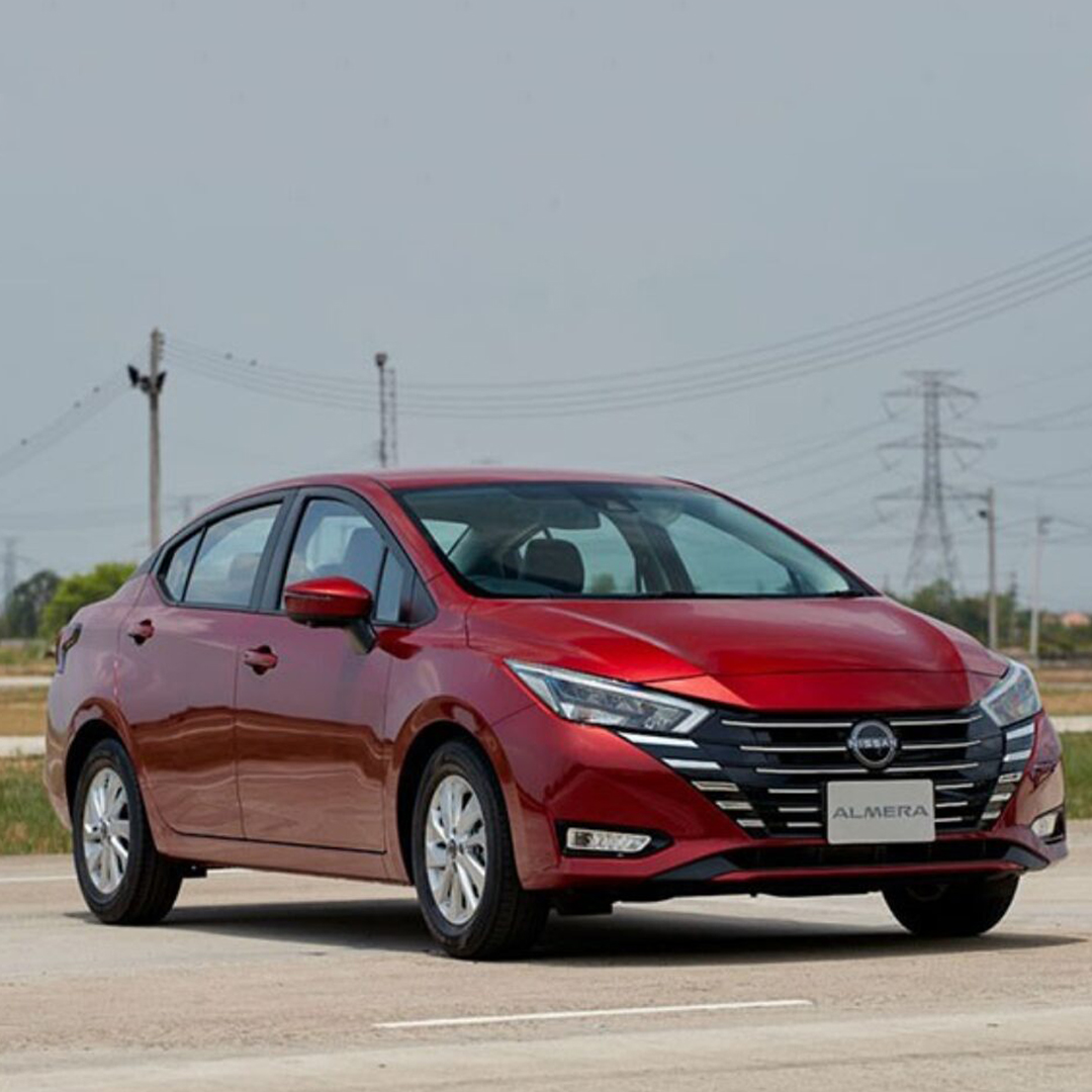 Nissan Almera VL cao cấp_thumbnail_15