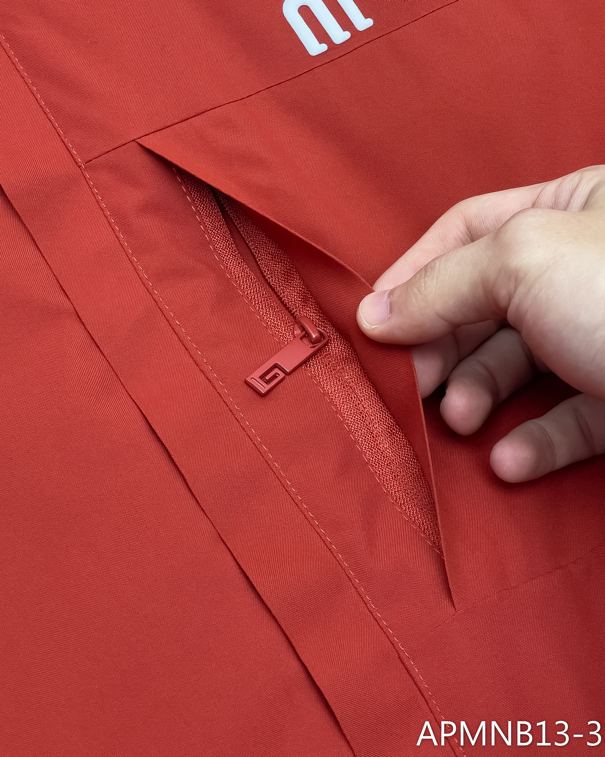 ÁO PHAO MANESTI TRẦN BÔNG CÓ MŨ_thumbnail_2