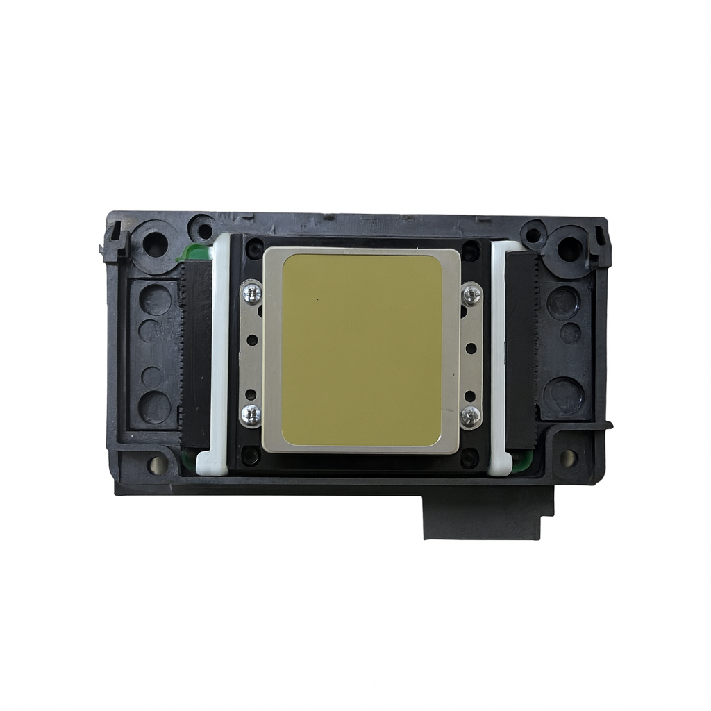 DX11 PRINTHEAD (ECO SOLVENT PRINTER)