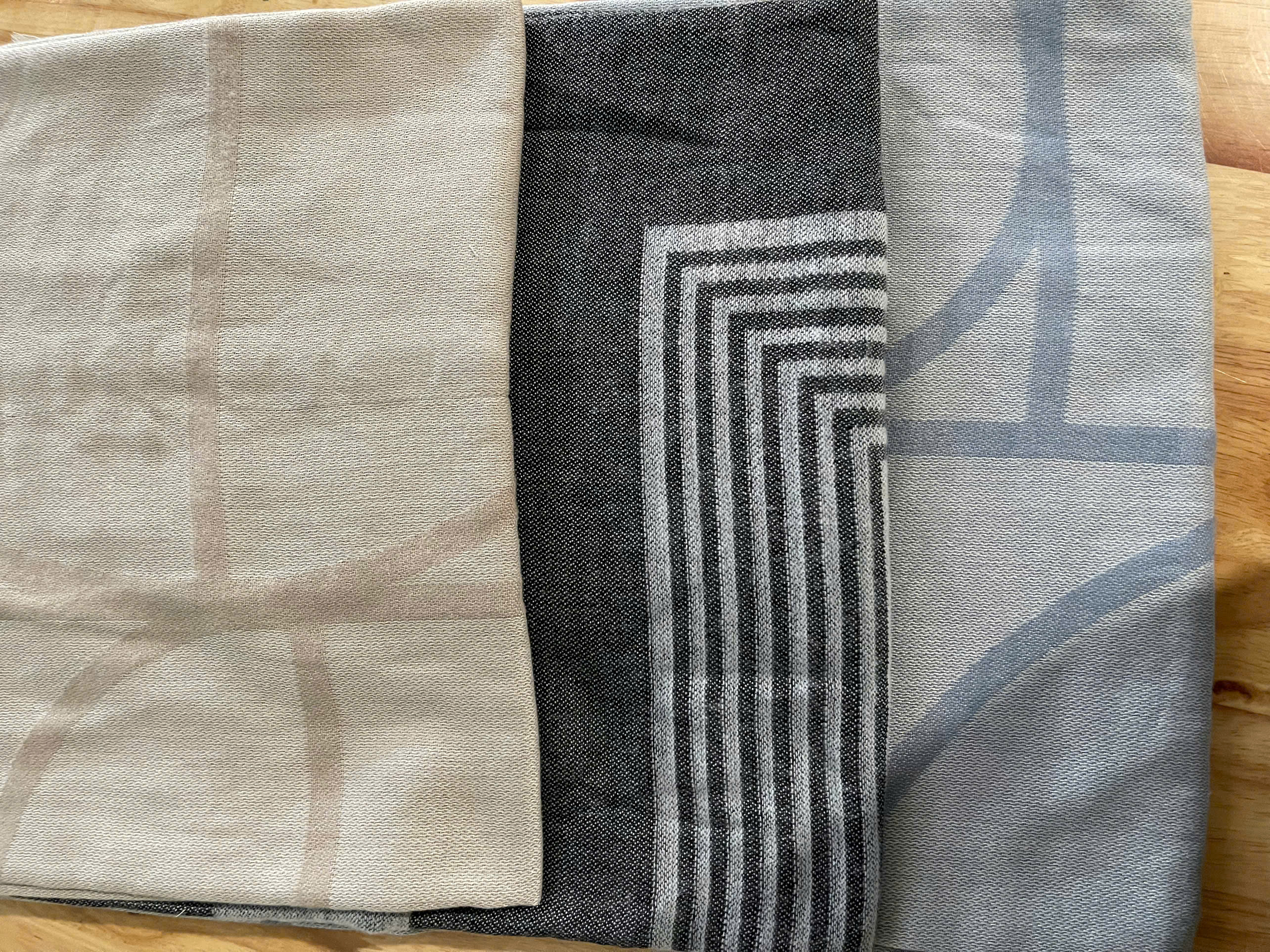 K115 KHĂN CHOÀNG 3 MÀU_thumbnail_6