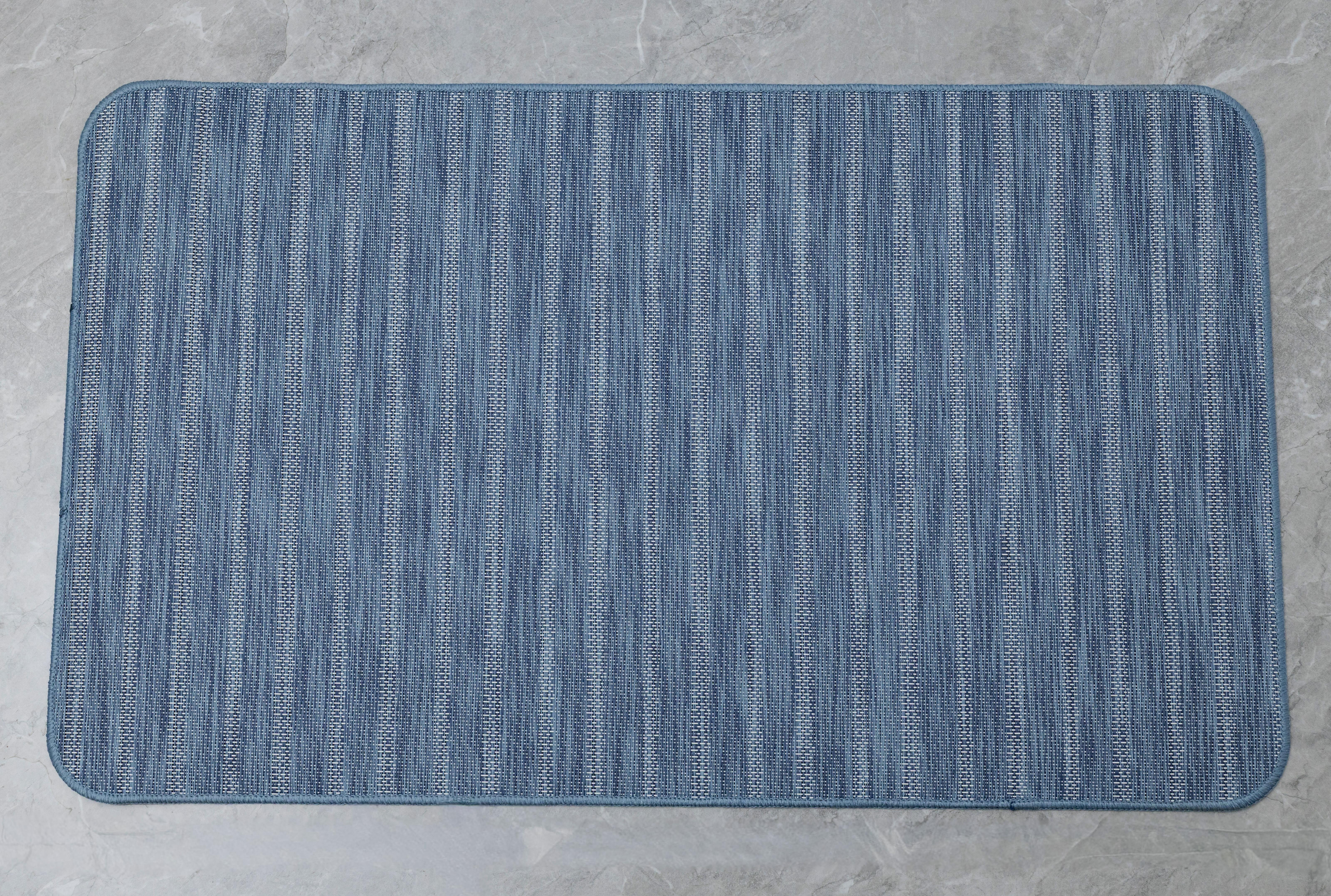 THẢM BẾP TEXTILENE_thumbnail_8