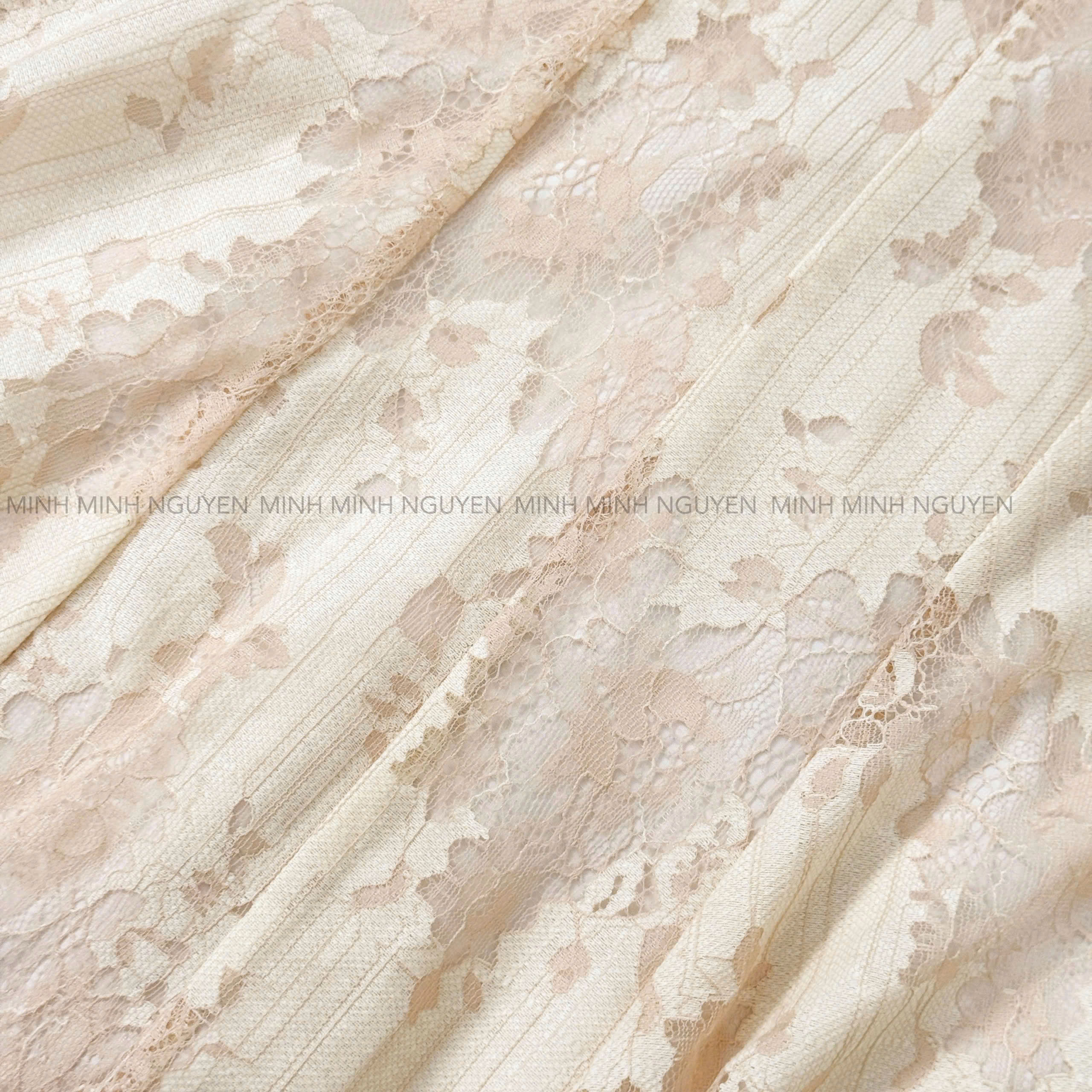 DAM MIXXO_thumbnail_10