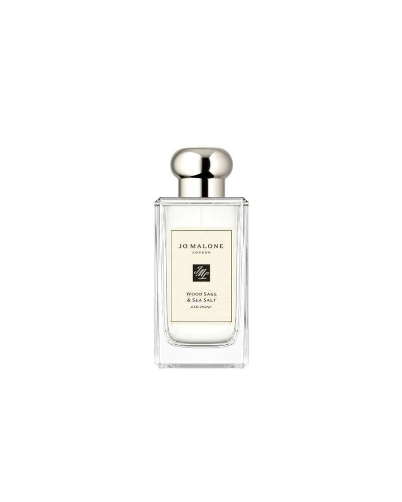 Jo Malone London Wood Sage & Sea Salt Cologne 100ml