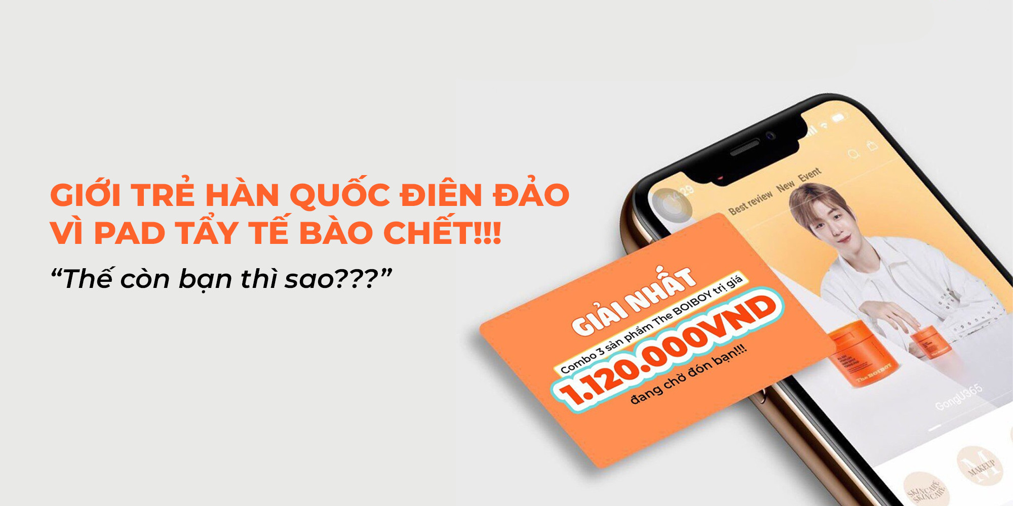 z5105247164932_8bf75dcb67177234693082f121777680