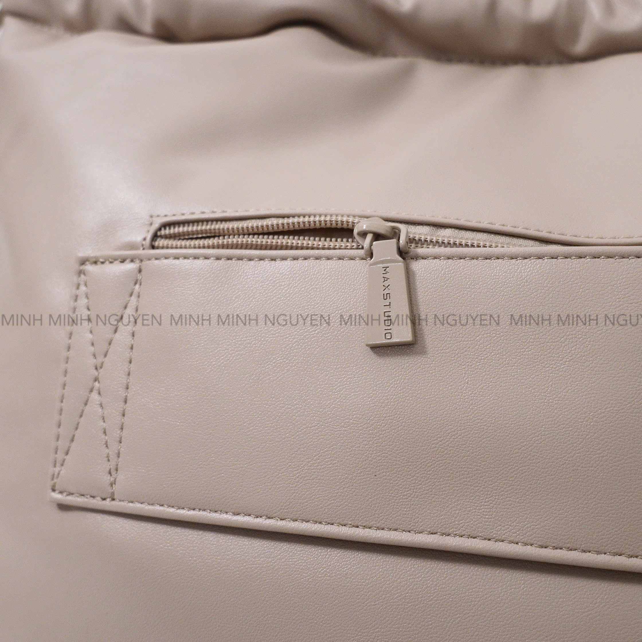 TUI MAX STUDIO_thumbnail_7