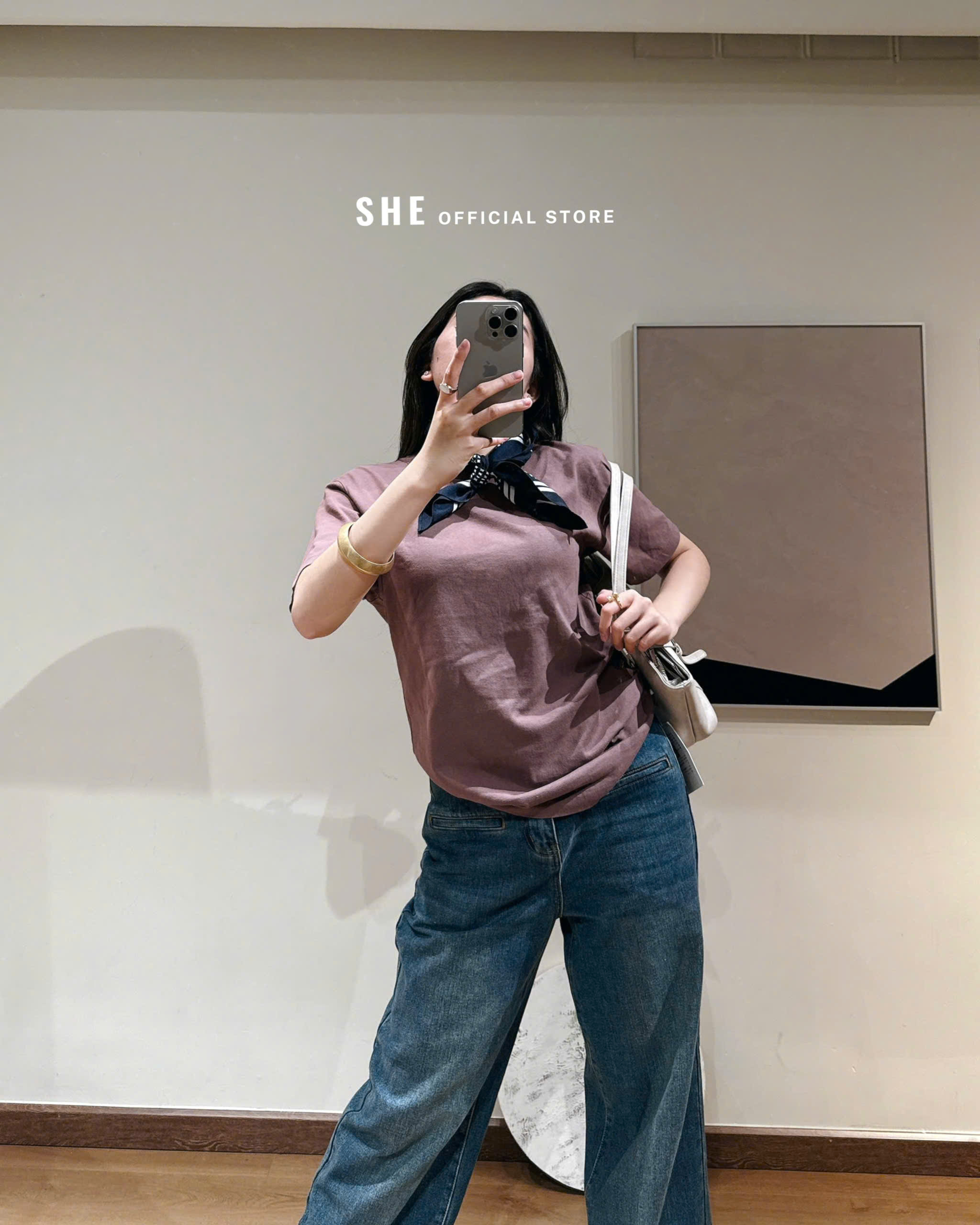 H818 ÁO THUN UNI NM_thumbnail_9