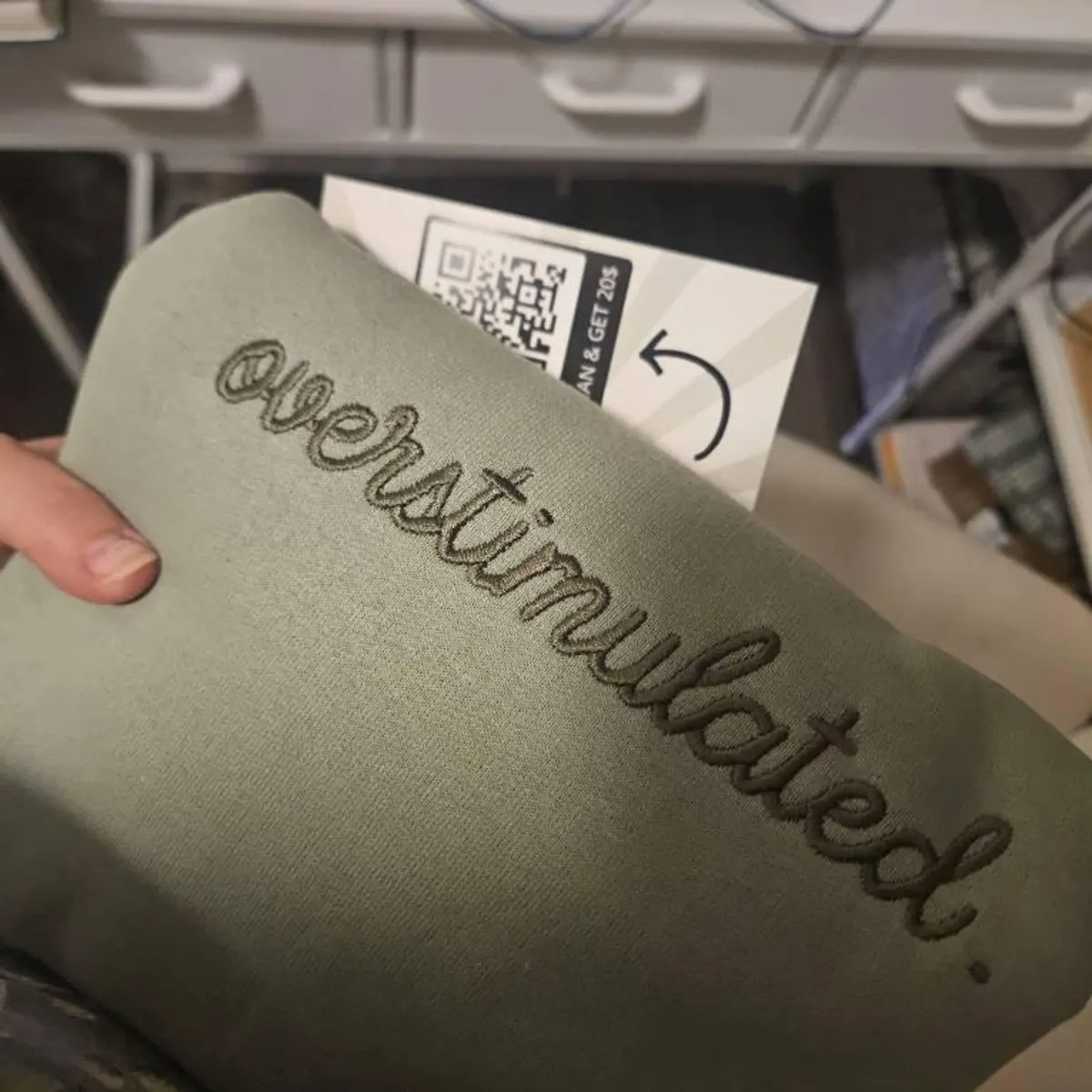 Overstimulated Energy Sweatshirt_thumbnail_9