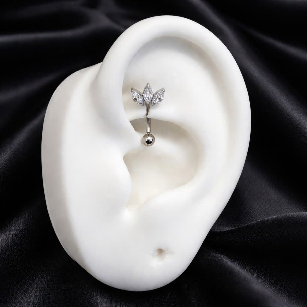 Banana titan 3 lá nhọn_thumbnail_2