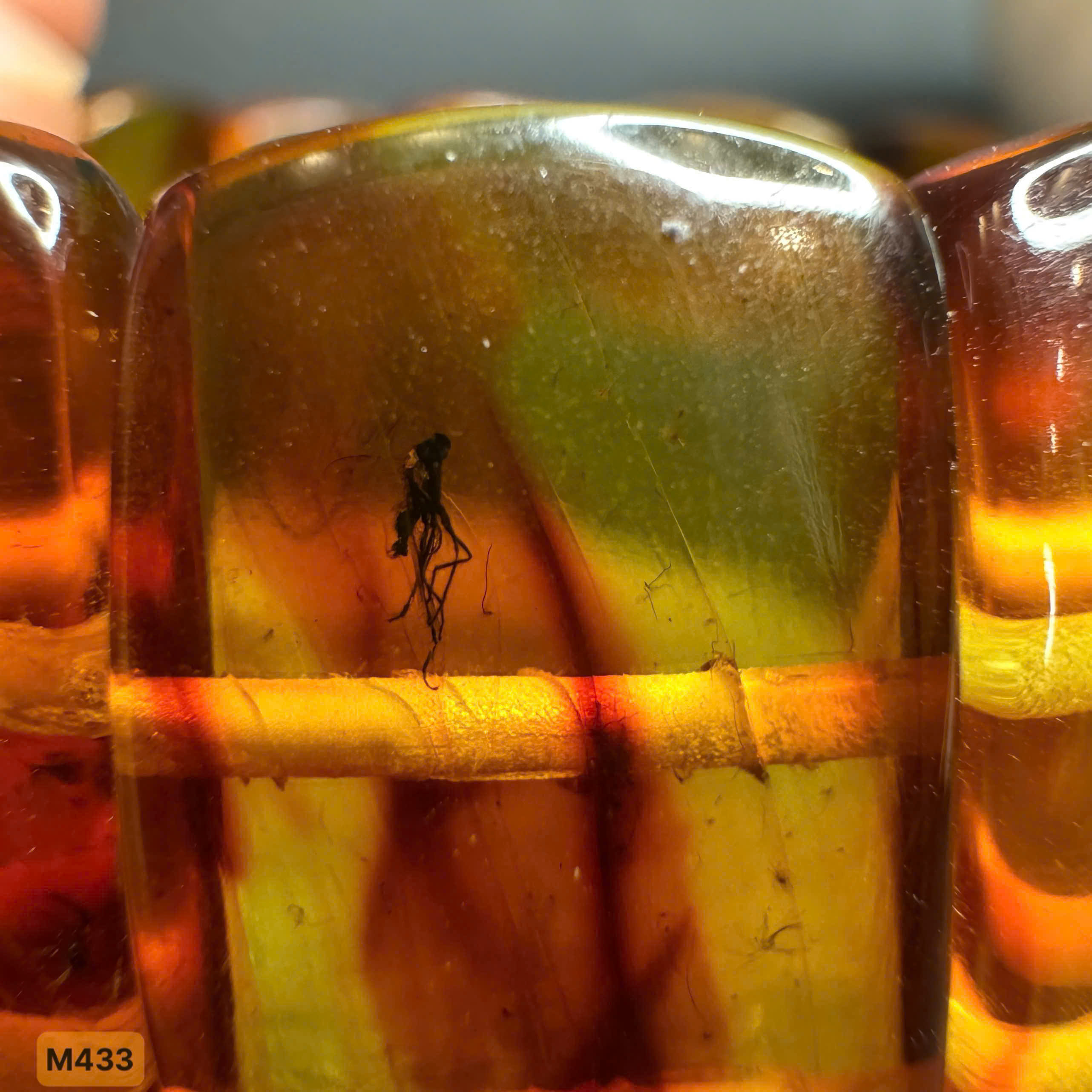 Lắc Bản Côn Trùng Ánh Huyết - M433_thumbnail_2