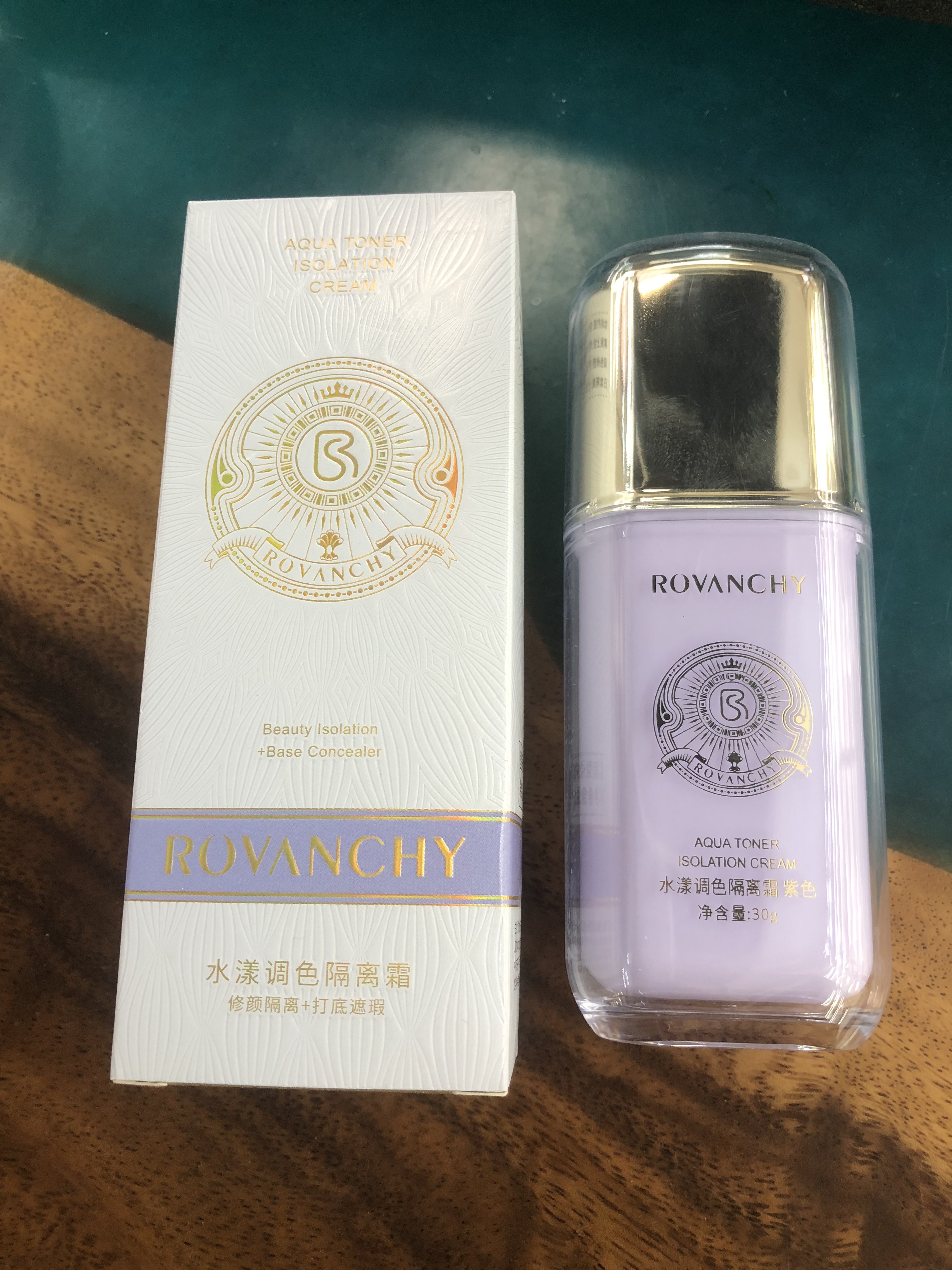 Đánh giá khách hàng