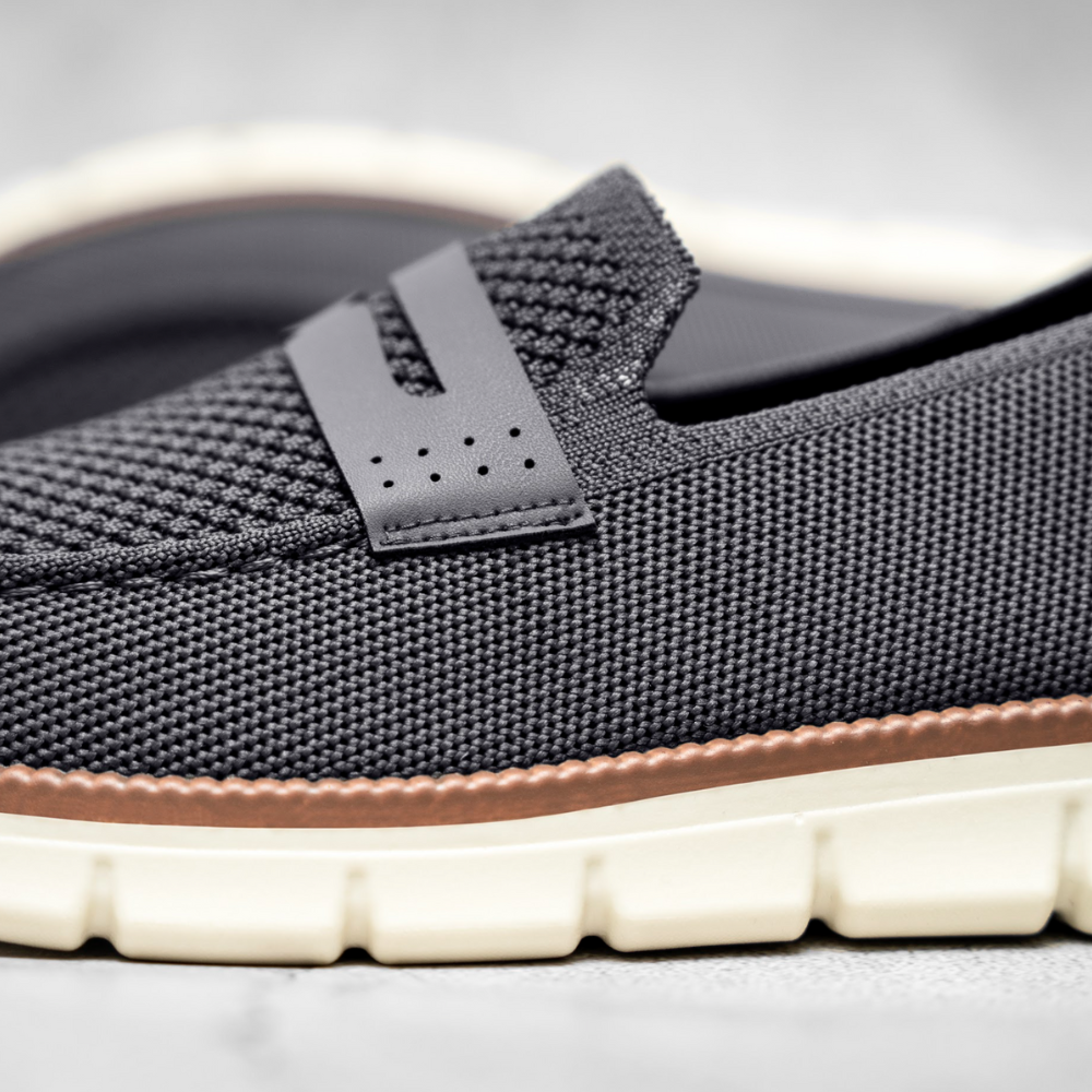 Giày lười nam hè, siêu nhẹ CS287_thumbnail_3