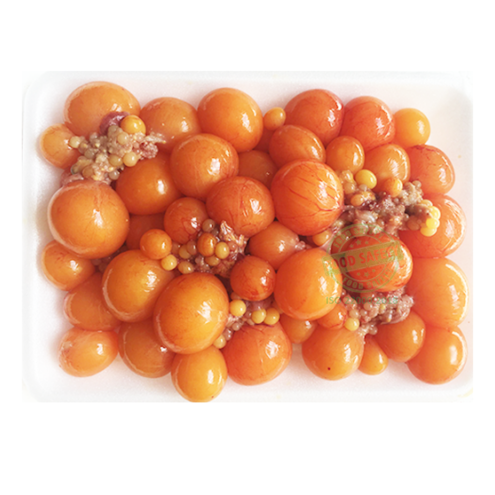 Tràng trứng gà | 2KG