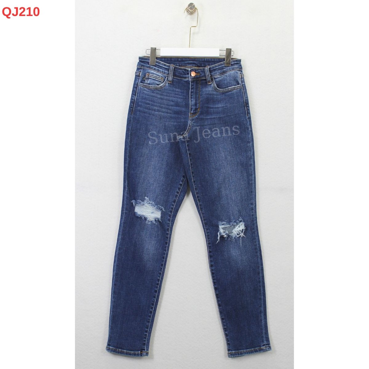 QJ210 - JEANS BAGGY RÁCH JB_thumbnail_2