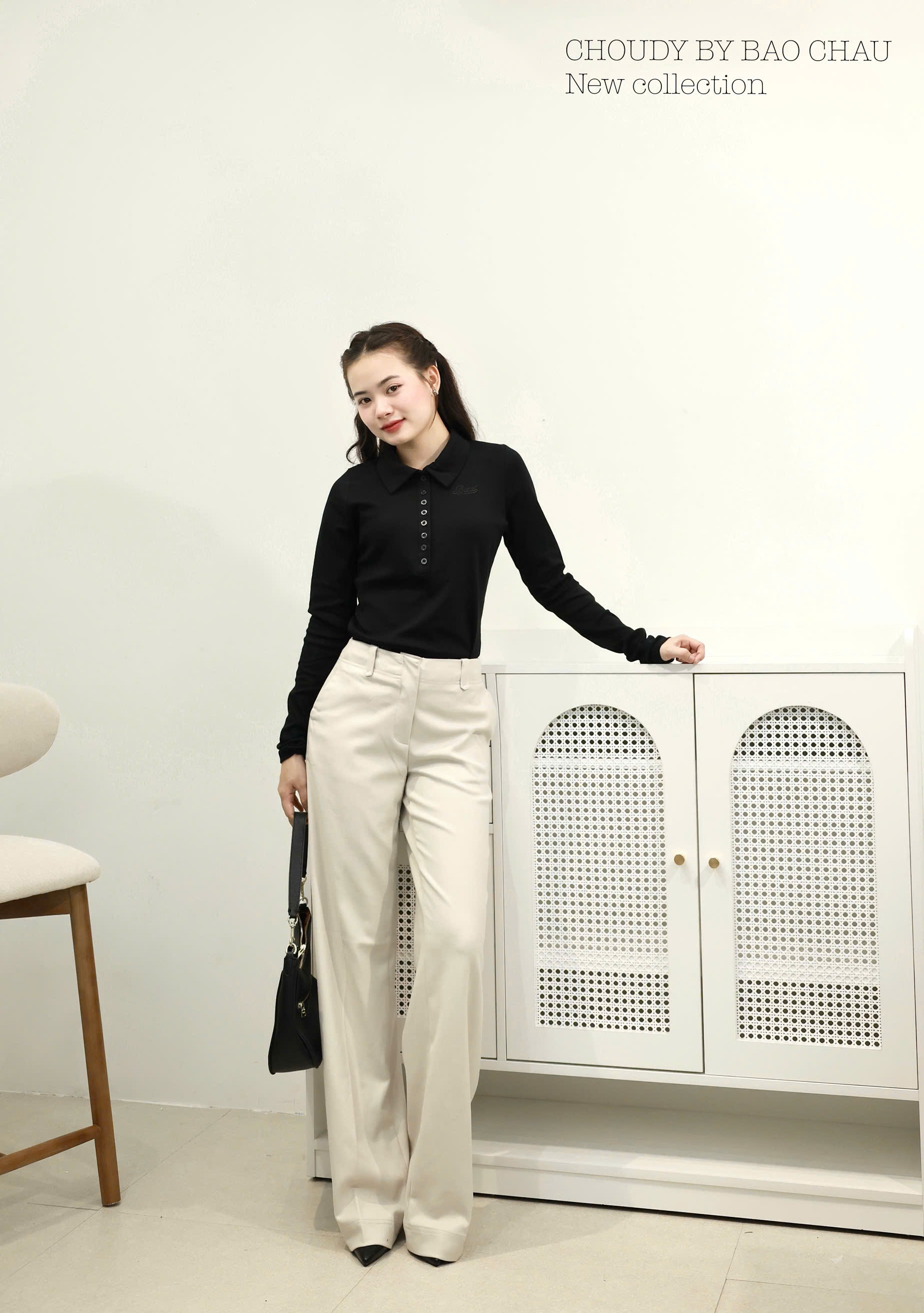 SALE Q292 QUẦN TÂY 2 MÀU_thumbnail_17