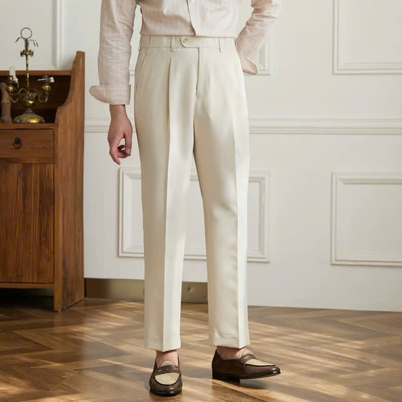 Quần Âu - Cạp chun 3_thumbnail_8