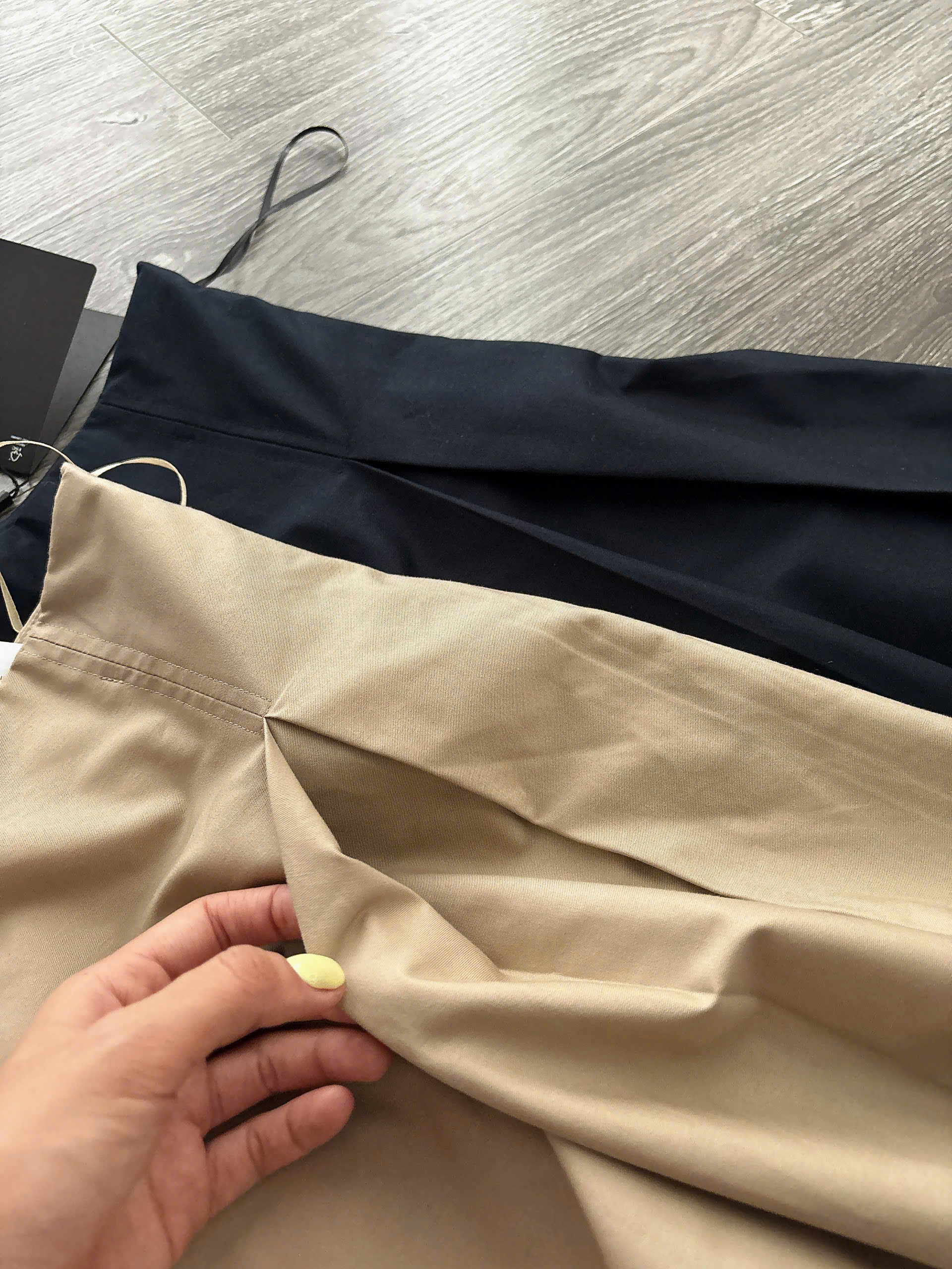 C89 CHÂN VÁY 2 MÀU_thumbnail_13