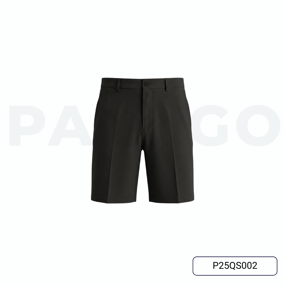 Quần short nam PAPAGO, quần ngố cao cấp chất mềm đẹp trung niên - P25QS002_thumbnail_10