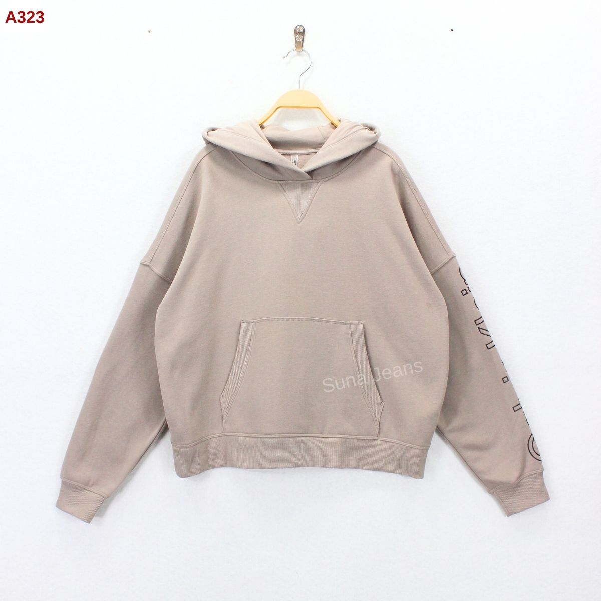 A323- Áo hoodie - Ci kây_thumbnail_4