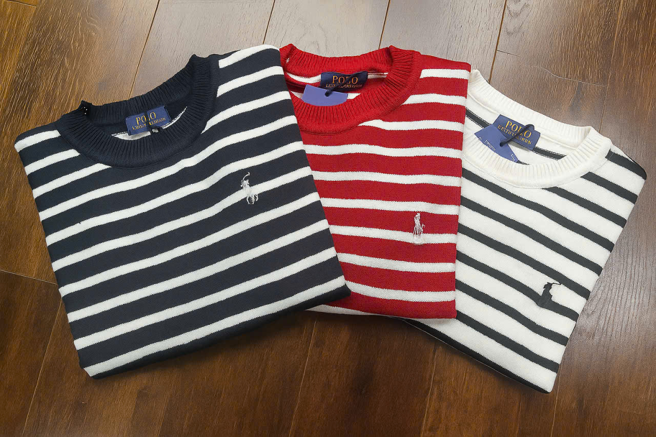 A456- ÁO LEN TAY NGẮN_thumbnail_5