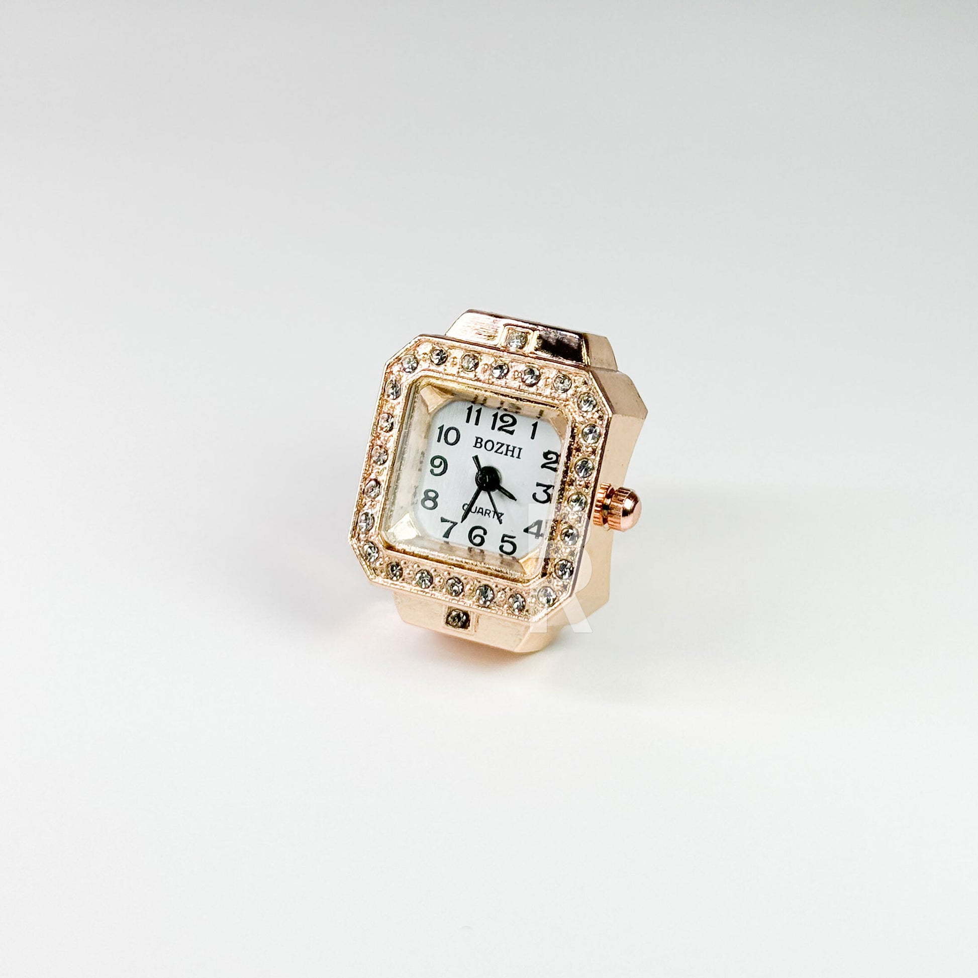 SIENA RING _thumbnail_12