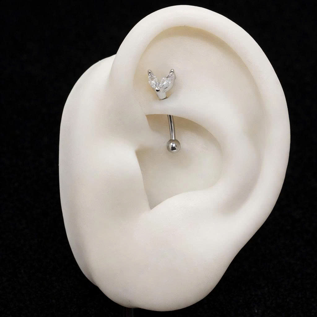 Banana kiểu 2 lá đá trắng_thumbnail_3