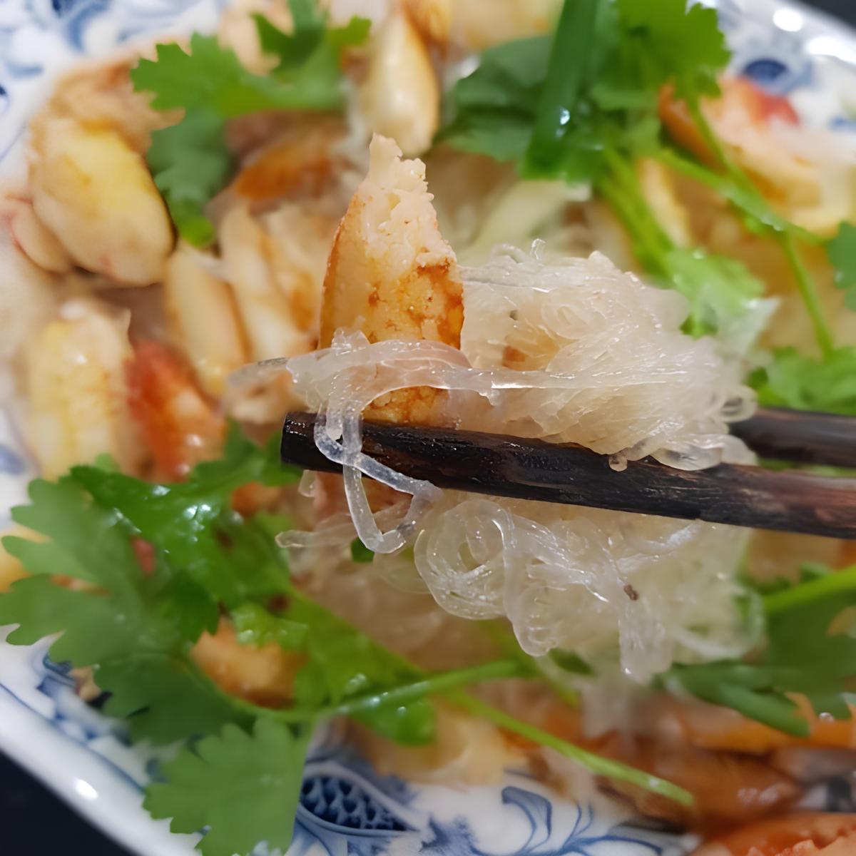 Thịt Càng Cua Rút Xương_thumbnail_2