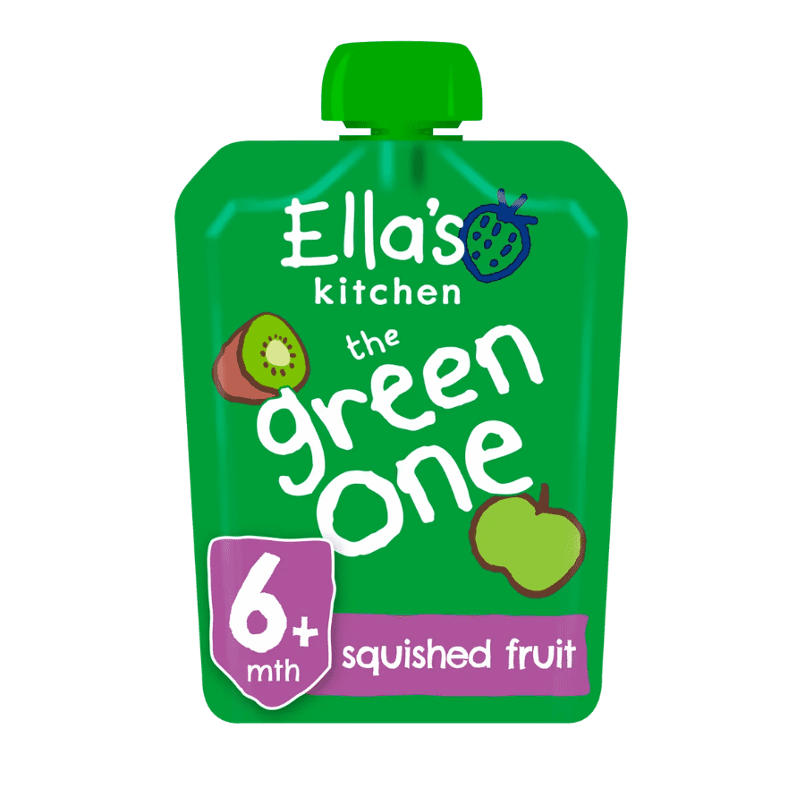 Hoa quả nghiền ella mơ_thumbnail_2