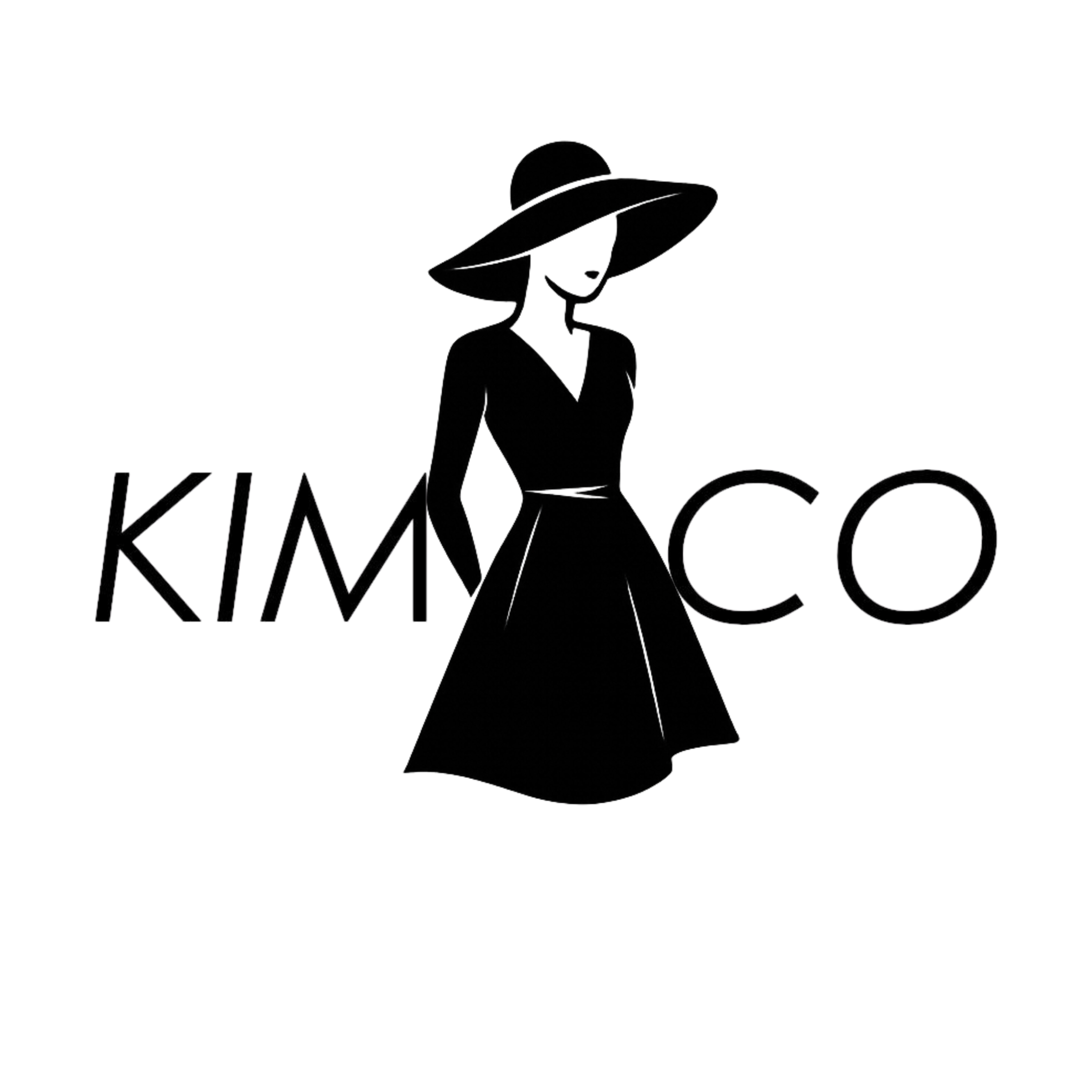 Thiết_kế_chưa_có_tên (1)