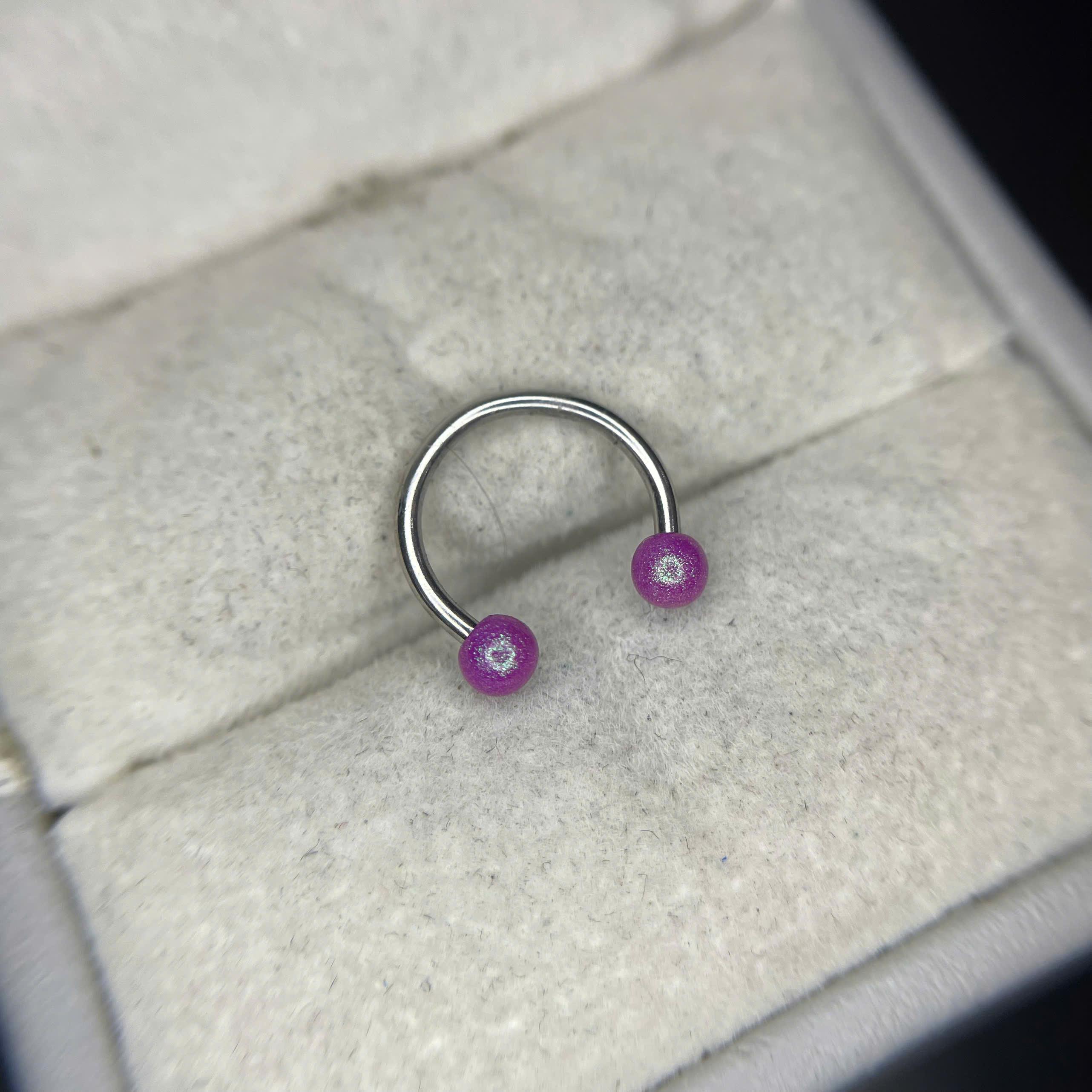 Septum hồng tím kim tuyến._thumbnail_3