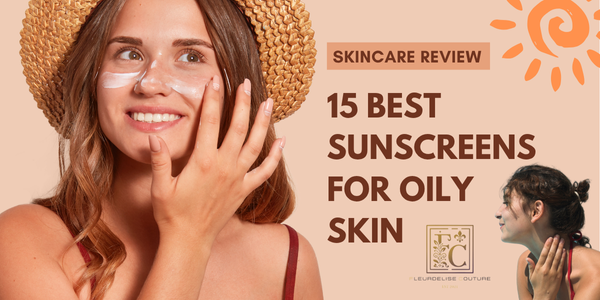 Sunscreen Picks for Every Skin Type