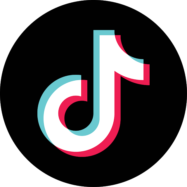 toppng.com-tiktok-classic-circle-logo-png-for-free-download-640x640