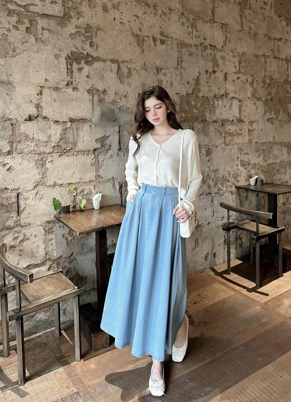 V262 CHAN VAY JEAN SHOJO (L13-4)_thumbnail_2