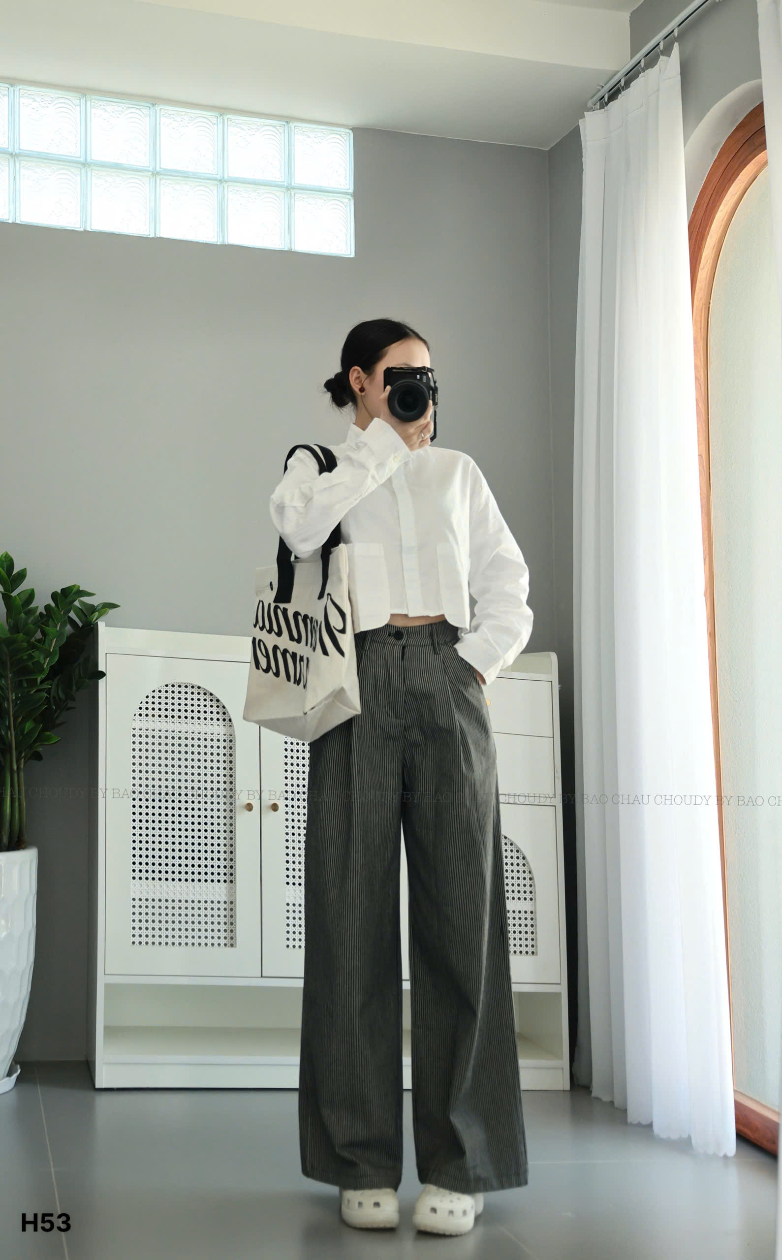H53_thumbnail_20