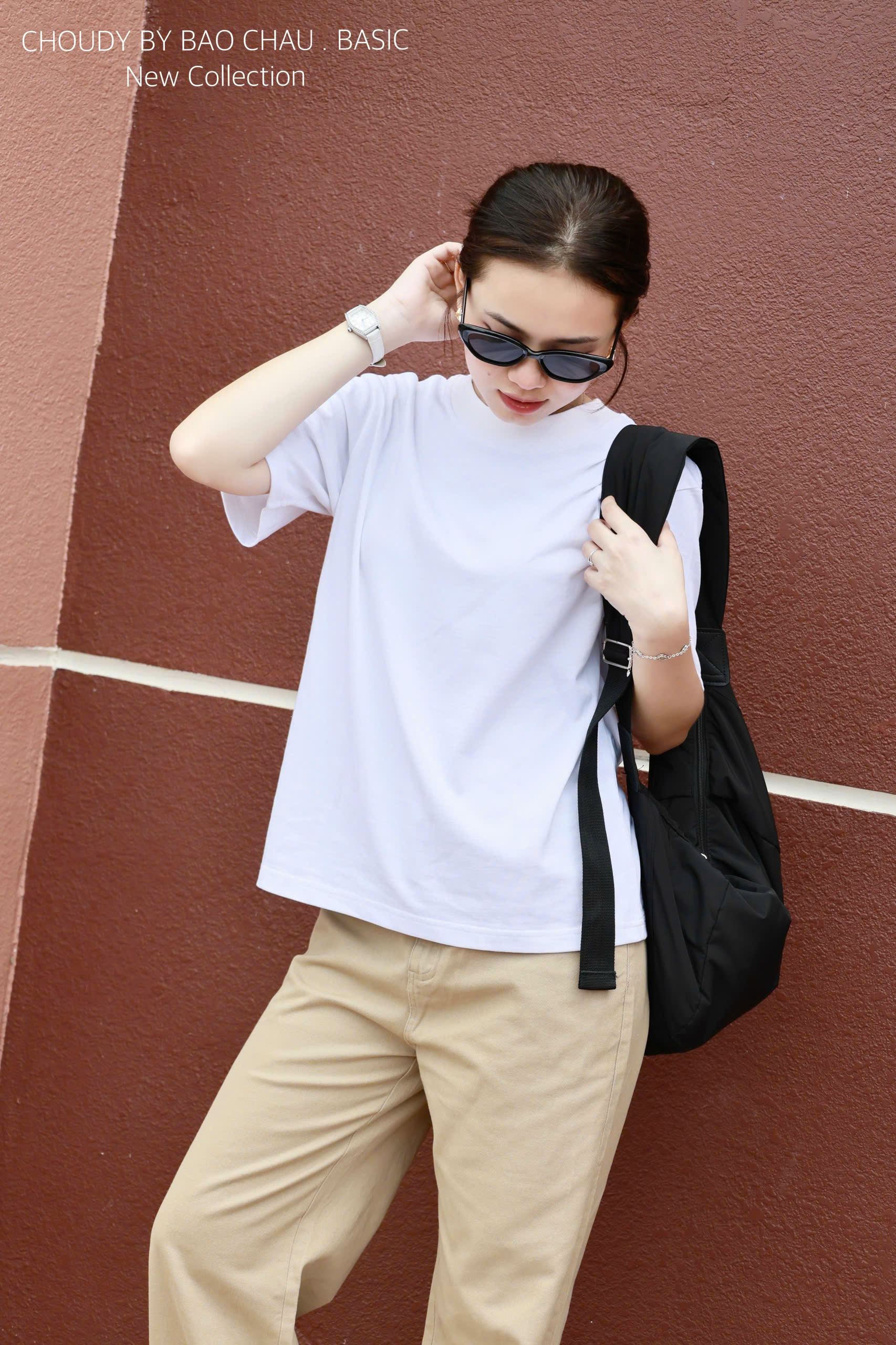 SALE U728 ÁO THUN 2 MÀU_thumbnail_10