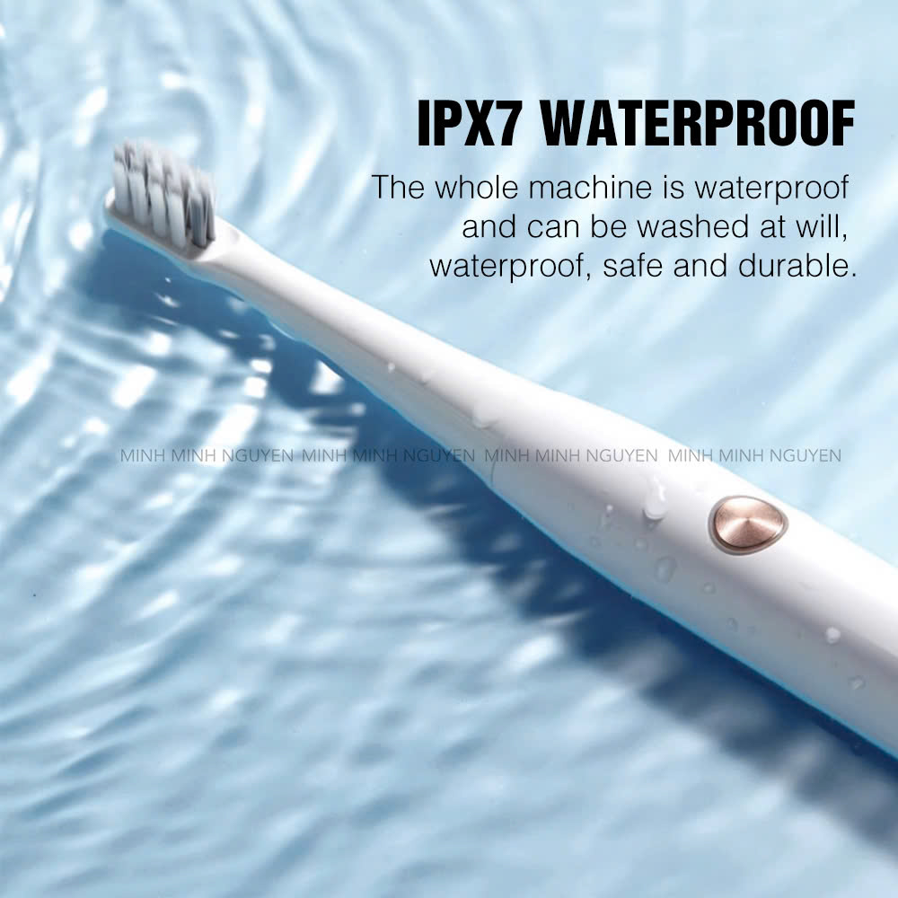 Bàn chải điện Hyundai - OC-012_thumbnail_5