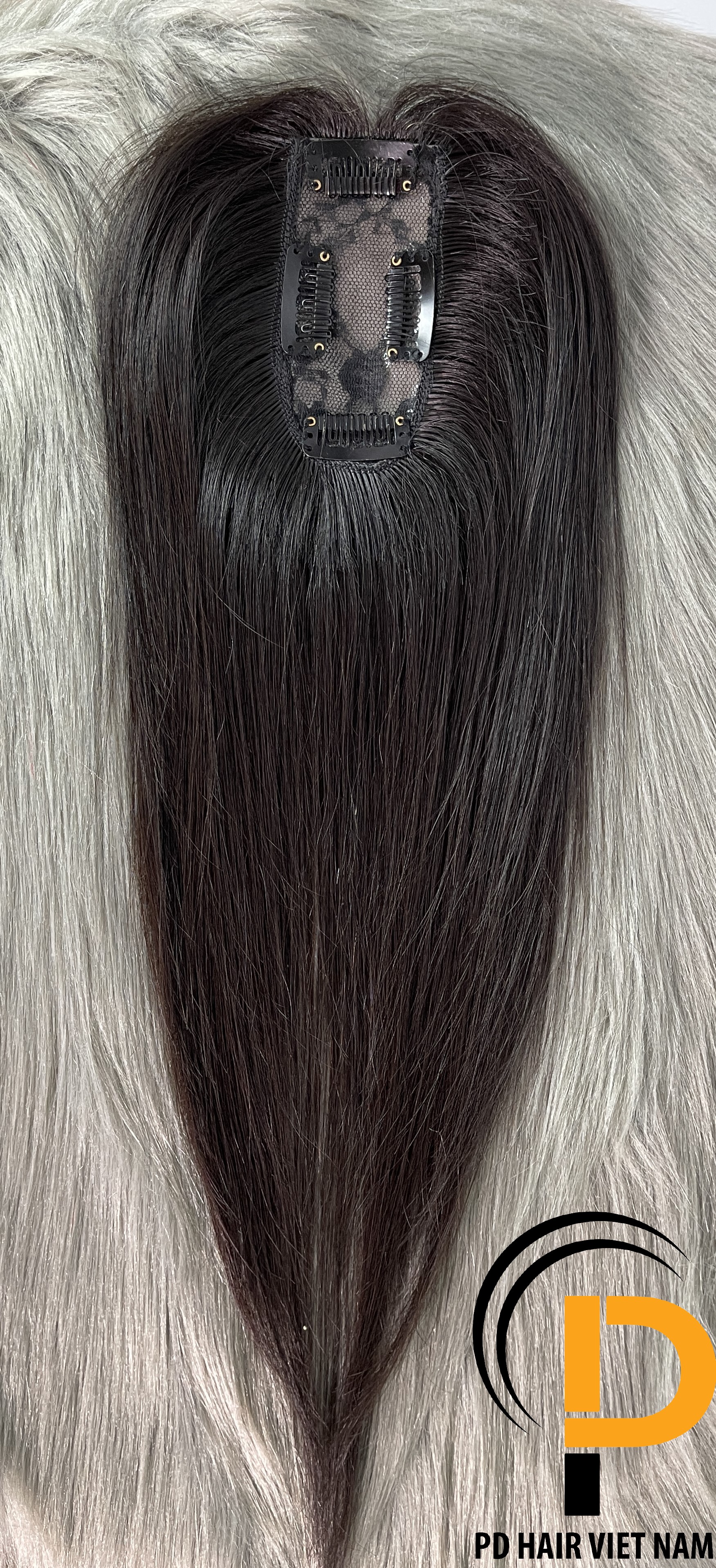 Tóc Phủ Hói Nữ_thumbnail_2