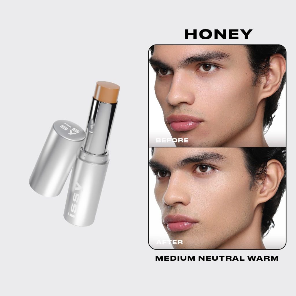 Issy Active Skin Stick_thumbnail_14