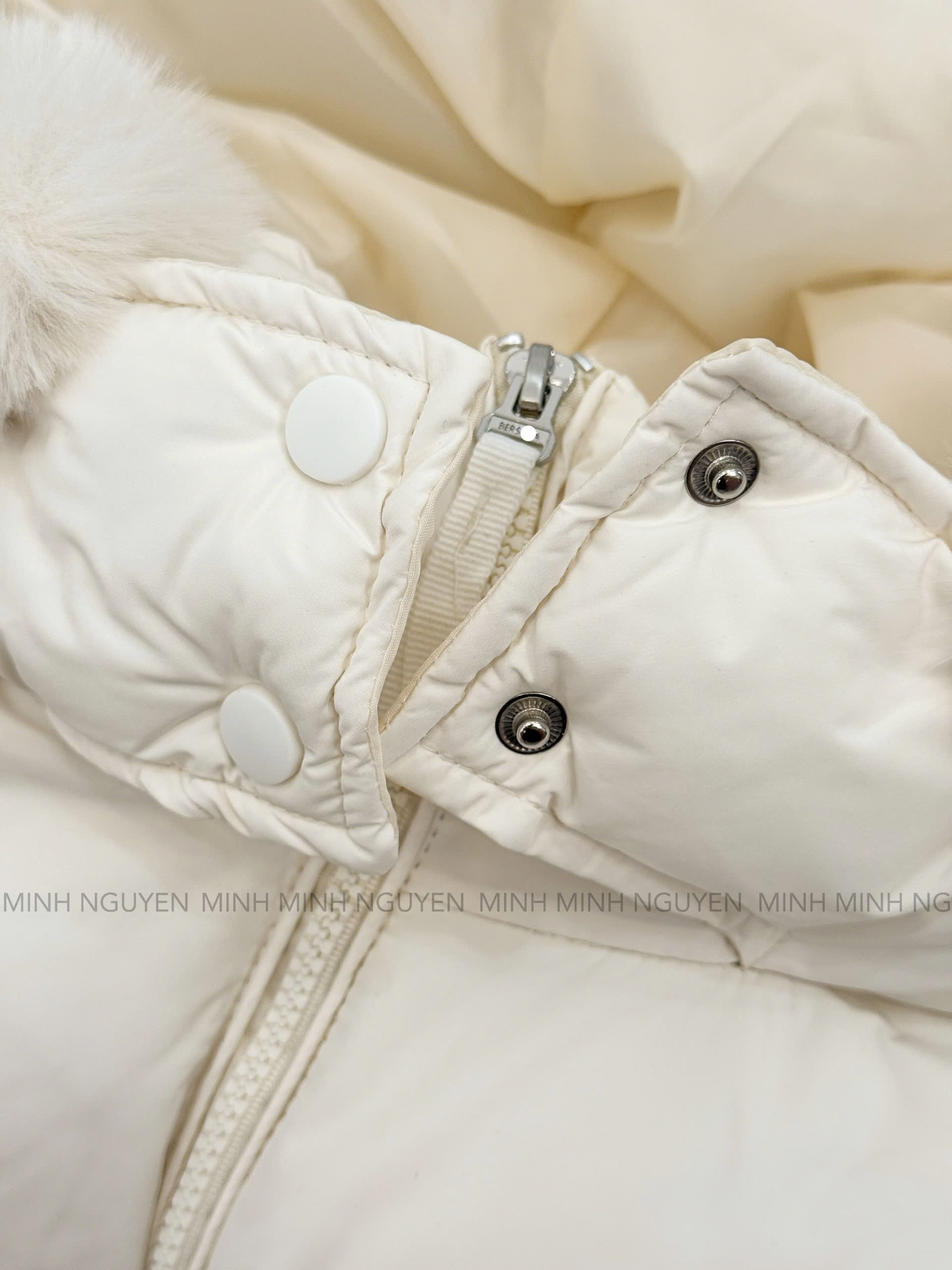 AO PHAO BERSHKA_thumbnail_5