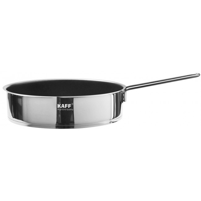 Bộ nồi Inox 304 cao cấp 5 món 9 thứ KF - ST09304_thumbnail_3