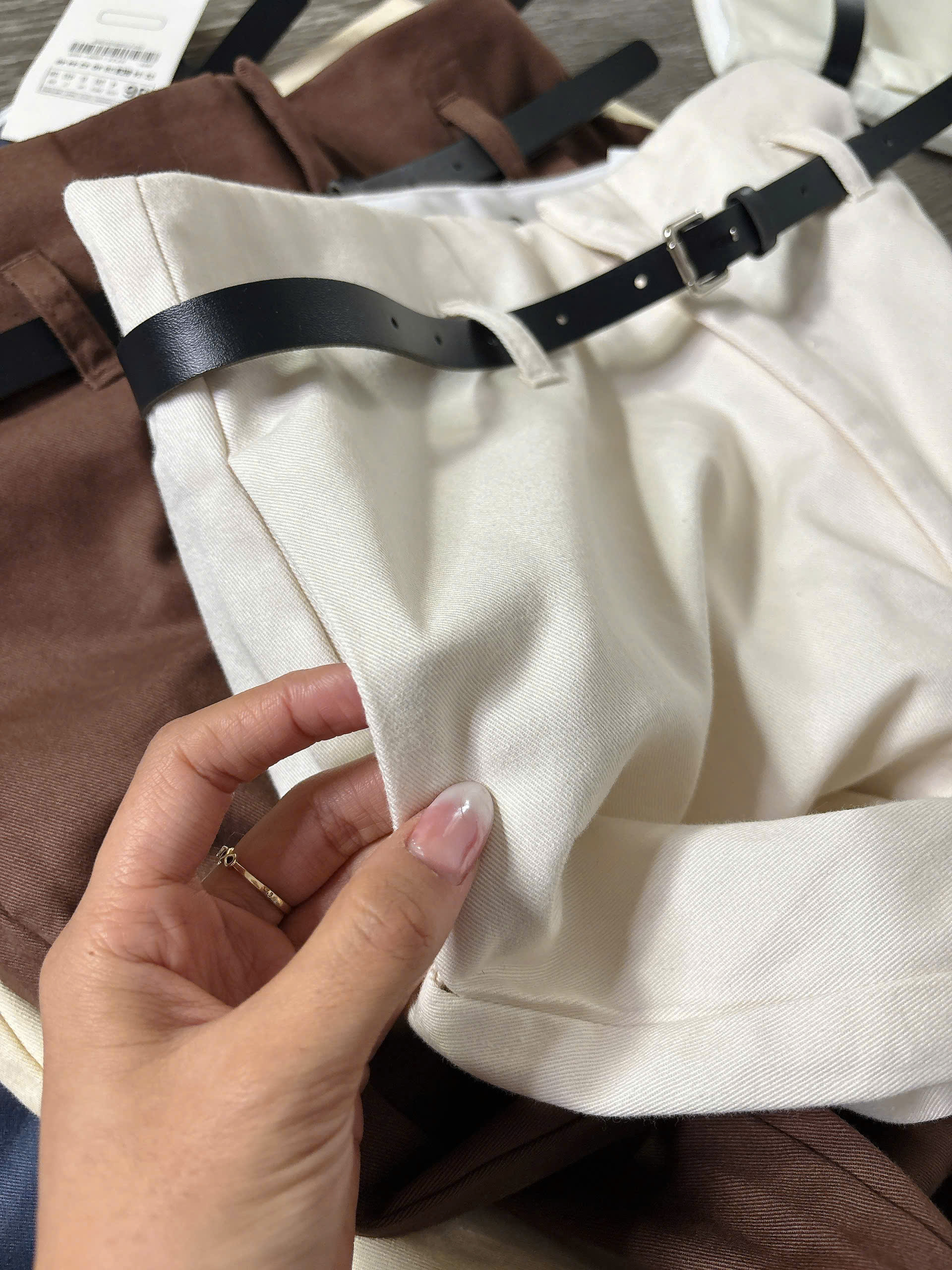 H52 QUẦN KAKI SUÔNG 6 MÀU_thumbnail_13