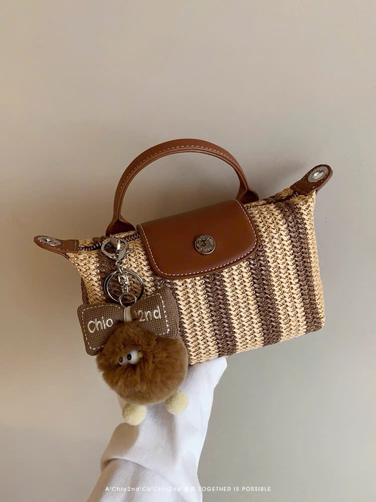 TUI CHIO_thumbnail_9