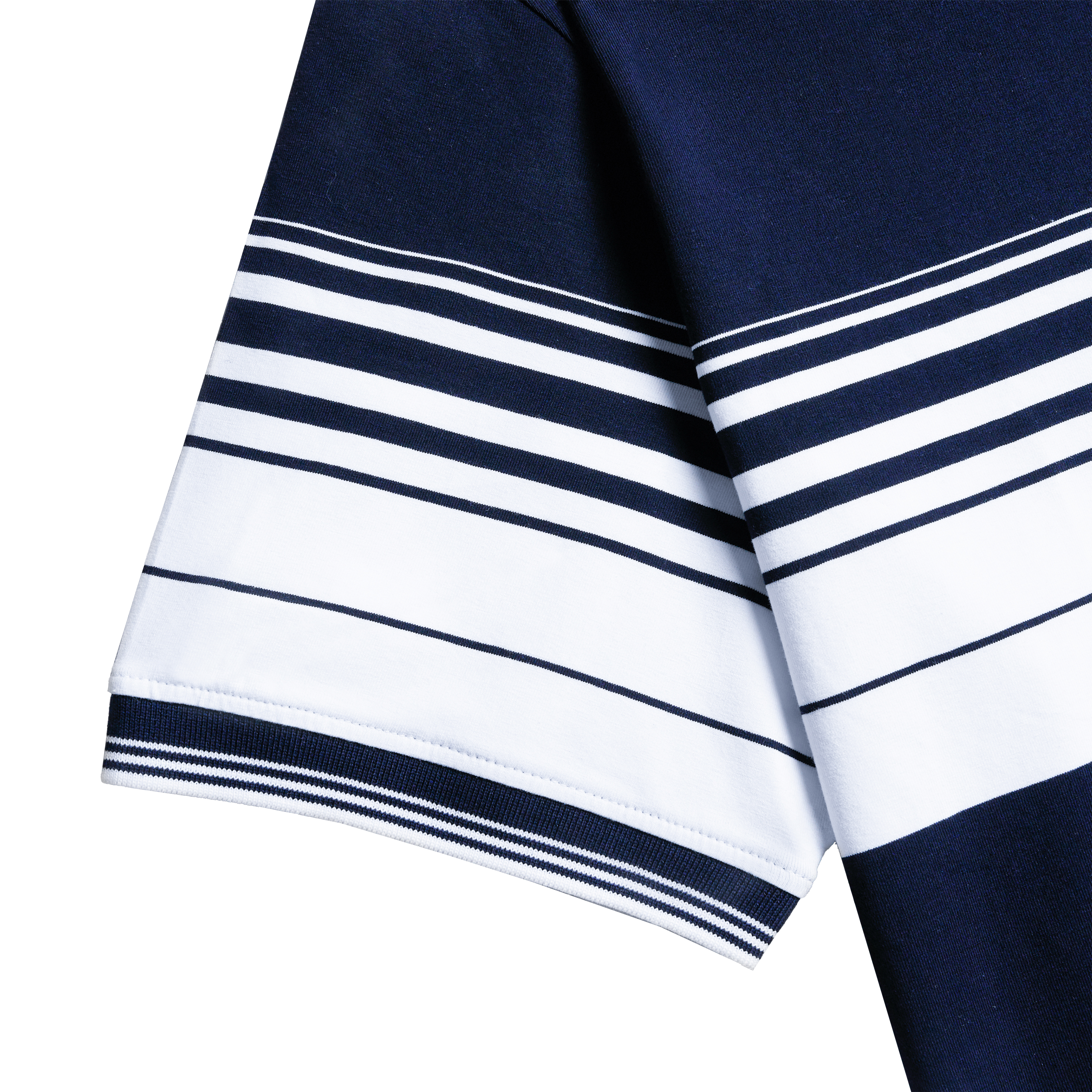 Áo Polo Sọc T02_thumbnail_12